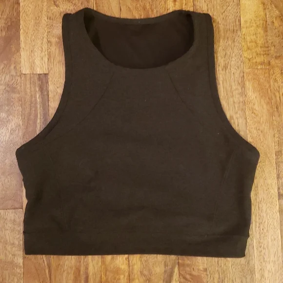 JoyLab bundle - Picture 4 of 6